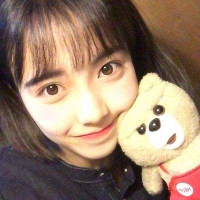 大发体育app娱乐手机版 v{randstr type=